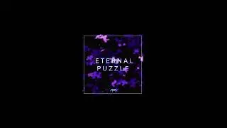 Amadeus - Eternal Puzzle