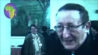 Idir Muhend Taferka