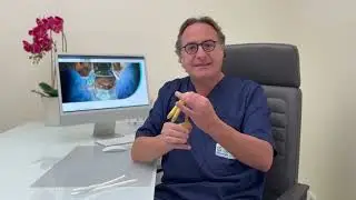 Che cos&rsquo;&egrave; una protesi peniena e come funziona