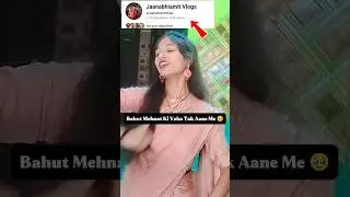 0 Se 1000 Tak Ka Safar 😭 | | Don&rsquo;t Skip