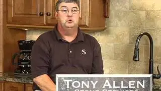 2011 09 01 - Stone Services Granite and Marble - Long Form Web Video.VOB