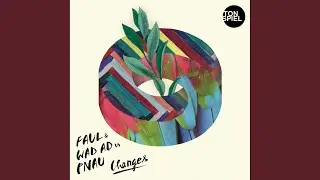 Changes (Original Mix)
