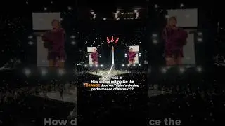 TS12 / The Life of a Showgirl IS COMING!!! #taylorswift