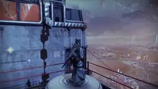 Destiny 2 Shadowkeep Get Easiest Iron Banner Bounty for Pinnacle Gear