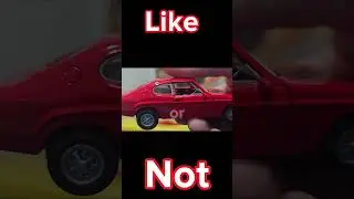 ford reels #carjumping #autorodeo #carjumpintowater #coolcars #diecast #carjumpintowate #ford