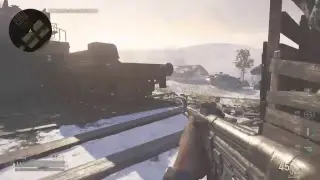 RawDog_Lv's Live PS4 Broadcast