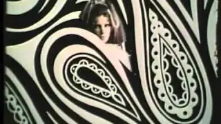 DING DONG AVON CALLING 1962 CLASSIC COMMERCIALS