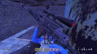 Dayone Dayz Montage #7