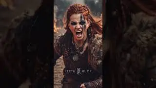 Viking Music | Earth Rune | Attack on Wessex #vikings #ragnarok #vikingmusic