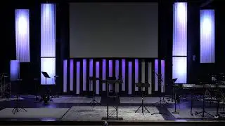 Forgiveness | Leslie Lowe