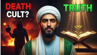 Islam’s Most Misunderstood Concept