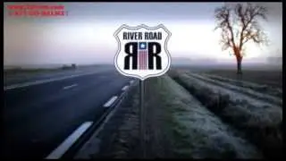 River Road Pecos Mesh Jacket Features Overview - Jafrum.com