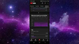 ✅ How to Find Internal and External Views/Traffic on YouTube (Full Guide)