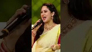 Malayalam actress miya george hot