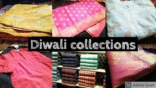 Latest diwali dress collections | diwali dress ideas | Diwali dress 2020