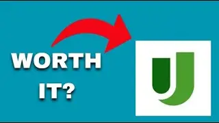 Upgrade - Mobile Banking App Review