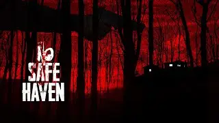 No Safe Haven (Official Trailer)