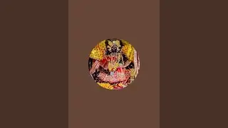 Shri Radhe Radhe vlogs  is live!