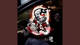 Affidavit (feat. AyooLii)