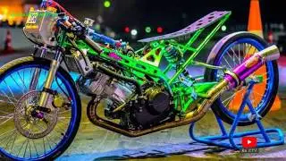 Xách BaLô!  Mà Đi Đi Đi |
Tổng Hợp Những Chiếc Drag Đẹp Nhất|  -by Ân ZTV