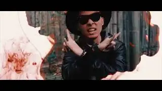 Young - Aka To Shiro