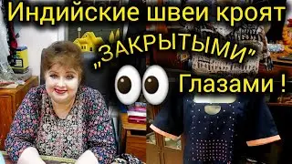 Я голову ,,ломаю,, придумываю дизайн, а они...Обзор готовых изделий.