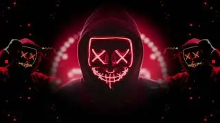 MEGA BASS BOOSTED SONG ULTRA BASS MUSIC