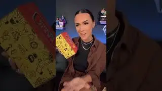 Opening Mystery Grail Mystery Boxes until we hit a Top Hit!!!!