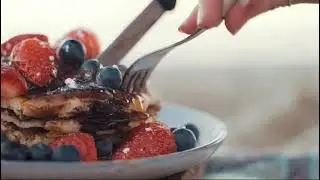 Arc Restaurant #ytshorts #food #diningseries #dining #finedining #restaurantdesign #foodie