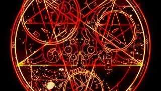 COMPLETE IDM MUSIC MIX 2022 |it&rsquo;s SDs Mind #music #musicvideo  #idm #xzone