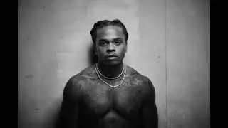 [FREE] GUNNA X MELODIC 2026 TYPE BEAT - “SOLO”