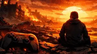 PUBG Challenge DAY-4 #livik#PUBGChallenge, #30DaysOfPUBG, #PUBGAdventure,#GamingJourney, #Ultimate