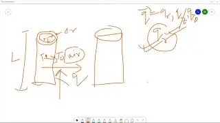 TP16 Shell Energy Balances and Examples
