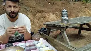 Sahil Kamp Şile 26-28 Eyl&uuml;l 2025 🏕️👫👩&zwj;❤️&zwj;👨☺️ İşletmeyle ilgili d&uuml;ş&uuml;ncelerimiz yorumda ⏬