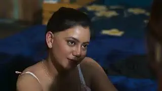 लालसा | Lalsa | Ullu New Web Series | Crime Show