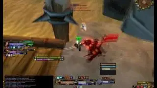 Smashtown 2