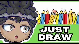 Anime, sketches, anime, drawing anime, fun, ￼ | #HowToDraw #Drawing #animeart