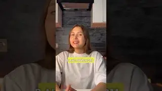 Что такое Артикли? Определенный артикль🤔 #английский #english #английскийонлайн #grammar #articles