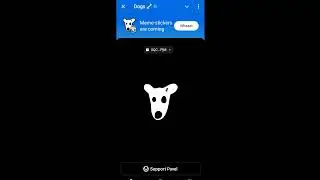 BLUM Will Be Bigger Than Dogs Airdrop | TELEGRAM AIRDROP | #blum #dogsairdrop #airdrop #airdropalert