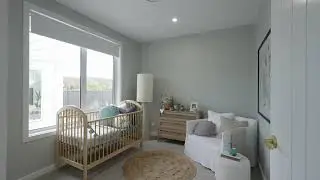 Wilson Homes Riverton 27 at Prospect Vale