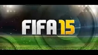 How to hack | fifa15 ultimate team | unlimited coins | for android  ???