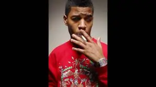 CuDi Zone - Kid Cudi