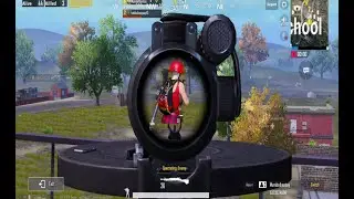 NEW BEST PLAYING IN PUBG MOBILE#PASSRIS GAMING