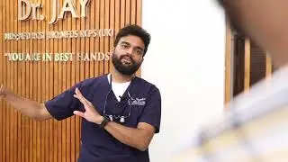 Importance of Microscopic Root Canal | How Effective Is Microscopic Root Canal? | by Dr.jaydev