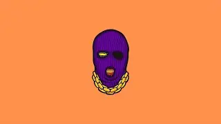 [FREE] Freestyle Type Beat - 