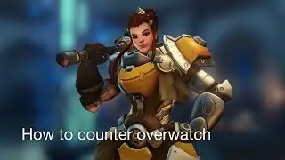 2CP LUL