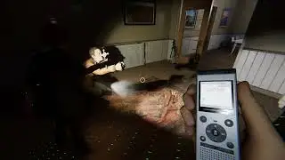 Happy Birthday Ghost