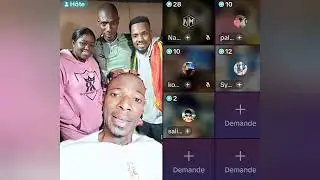 Bine-Dj Affaire Piment le sage