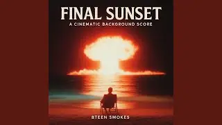 Final Sunset