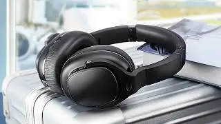 Best Bluetooth Headphones under 100 Dollars | Wireless, ANC Headphone Top 5 Picks On Aliexpress
